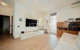 Appartamento, VIGEVANO, 169.000 €, 122,00 mq