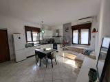 Appartamento, PAULLO, 159.000 €, 60,00 mq
