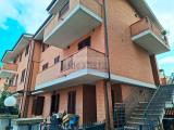 Appartamento, CIVITANOVA MARCHE, 208.000 €, 103,00 mq