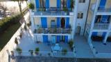 Appartamento, PORTO RECANATI, 168.000 €, 73,00 mq
