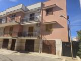 Appartamento, BISCEGLIE, 220.000 €, 120,00 mq
