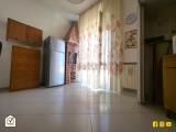 Appartamento, BISCEGLIE, 105.000 €, 70,00 mq
