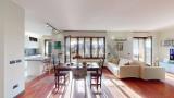 Appartamento, MILANO, Lorenteggio, 575.000 €, 120,00 mq