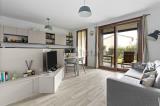 Appartamento, TREZZANO SUL NAVIGLIO, 300.000 €, 84,00 mq