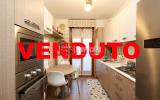 Appartamento, BOLLATE, 245.000 €, 128,00 mq