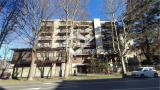 Appartamento, NOVARA, 185.000 €, 100,00 mq