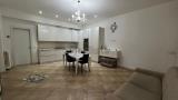 Appartamento, CINISELLO BALSAMO, 165.000 €, 70,00 mq