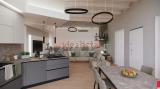 Appartamento, PALAZZOLO SULL