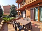 Appartamento, MAGENTA, 199.000 €, 110,00 mq