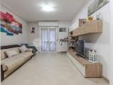 Appartamento, MILANO, Vialba, 199.000 €, 85,00 mq