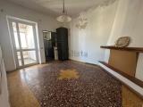 Appartamento, VIAREGGIO, 215.000 €, 103,00 mq