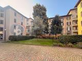 Appartamento, MILANO, 198.000 €, 41,00 mq