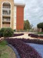 Appartamento, LATINA, Nascosa, 360.000 €, 130,00 mq