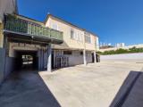 Appartamento, APRILIA, 69.000 €, 37,00 mq