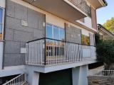 Appartamento, FRASCATI, 389.000 €, 128,00 mq