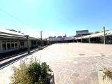 Superfici commerciali, CASTEL SAN PIETRO TERME, 100.000 €, 100,00 mq