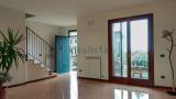 Casa, NOVENTA VICENTINA, 295.000 €, 210,00 mq
