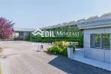 Superfici commerciali, CARPI, 1.550.000 €, 1700,00 mq