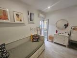 Appartamento, SASSARI, 57.000 €, 39,00 mq