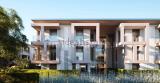 Appartamento, VIMERCATE, 362.000 €, 90,00 mq