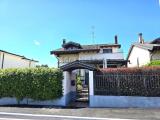 Casa, CERRO MAGGIORE, 488.000 €, 270,00 mq