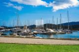 Appartamento, ARZACHENA, 469.000 €, 83,00 mq
