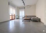 Appartamento, GALLIPOLI, 135.000 €, 120,00 mq