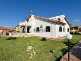Casa, RAGUSA, 649.000 €, 356,00 mq