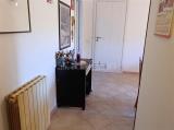 Appartamento, MONTERONI D