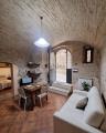 Appartamento, NARNI, 84.000 €, 76,00 mq