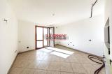 Appartamento, UZZANO, 118.000 €, 75,00 mq