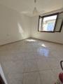 Appartamento, MONTALE, 238.000 €, 105,00 mq