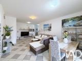 Appartamento, NAGO-TORBOLE, 349.000 €, 110,00 mq