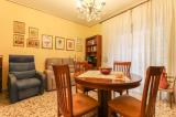 Appartamento, CASALECCHIO DI RENO, 255.000 €, 91,00 mq