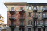 Appartamento, TORINO, Vanchiglia, 229.000 €, 90,00 mq