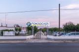 Casa, BRINDISI, 390.000 €, 190,00 mq