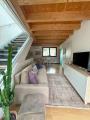 Appartamento, VENEZIA, 550.000 €, 95,00 mq
