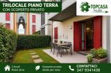 Appartamento, MIRA, 199.000 €, 83,00 mq