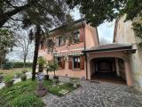 Casa, MIRANO, 400.000 €, 300,00 mq