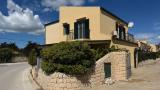 Casa, MODICA, 310.000 €, 100,00 mq