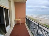 Appartamento, SENIGALLIA, 195.000 €, 95,00 mq