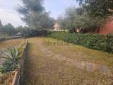 Appartamento, BARDOLINO, 460.000 €, 80,00 mq