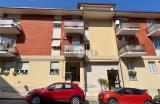 Appartamento, ANCONA, 125.000 €, 61,00 mq
