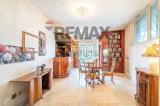 Casa, ROMA, 485.000 €, 210,00 mq