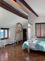 Appartamento, CAMOGLI, 450.000 €, 64,00 mq