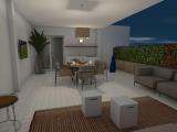 Appartamento, TARANTO, 275.000 €, 86,00 mq