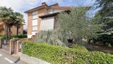 Casa, BERGAMO, Boccaleone, 520.000 €, 270,00 mq