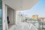 Appartamento, JESOLO, 745.000 €, 90,00 mq