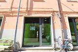 Superfici commerciali, PORTO SAN GIORGIO, 130.000 €, 100,00 mq