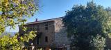 Casa, SCANSANO, 649.000 €, 251,00 mq